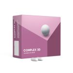 COMPLEX 3D, 30 capsule