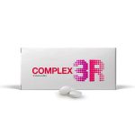 COMPLEX 3R, 30 compresse
