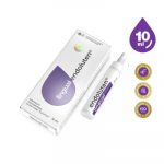 Endoluten linguale, 10 ml