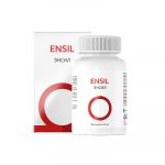 ENSIL, 90 capsule