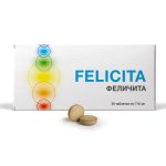 FELICITA, 30 compresse
