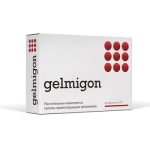 GELMIGON, 30 capsule