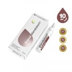 GLANDOKORT linguale, 10 ml