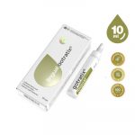 Gotratix lingual, 10 ml