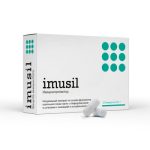 IMUSIL, 20 capsule