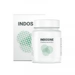 INDOSINE, 30 compresse