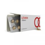 LEVAIN, 30 compresse