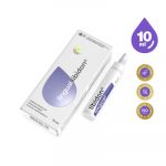 Libidon lingual, 10 ml