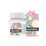 MAMITON, 60 capsule
