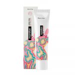 Mamiton crema-gel, 50 ml