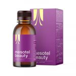Mesotel Beauty, 120 ml