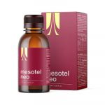 Mesotel Neo, 120 ml