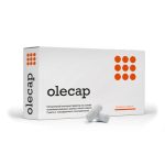 OLECAP, 30 capsule