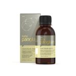 Pangluin Forte, 120 ml