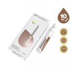 PIELOTAX linguale, 10ml