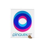 PINALEX, 60 compresse