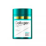 Prime Peptide® Collagen, 90 capsule