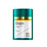 Prime Peptide Brain, 90 capsule