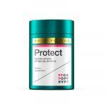 Prime Peptide® Protect, 90 capsule