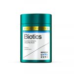 Prime Peptide Biotics, 90 capsule