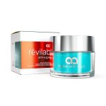 Revilab Anti-AGE, 30 capsule