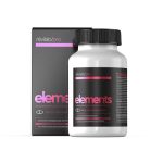 Revilab elements, 90 compresse