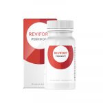 REVIFORT , 60 capsule