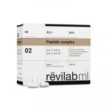 Revilab ML02, 30 capsule