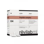 Revilab ML04, 30 capsule