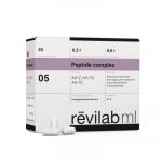 Revilab ML05, 30 capsule