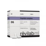 Revilab ML06, 30 capsule