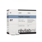 Revilab ML07, 30 capsule