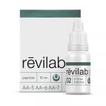 Revilab SL02, 10 ml