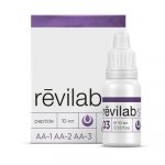 Revilab SL03, immunitario 10 ml