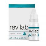 Revilab SL04, 10 ml