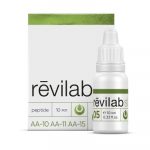 Revilab SL05, 10 ml