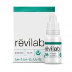 Revilab SL06, 10 ml