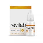 Revilab SL08, 10 ml