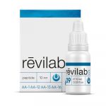 Revilab SL09, 10 ml