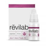 Revilab SL10, 10 ml