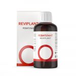 REVIPLANT, 200 ml