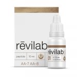 Revilab SL01, 10 ml