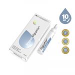 SIGUMIR linguale, 10 ml