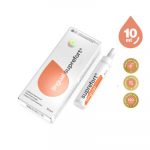 SUPREFORT linguale, 10 ml