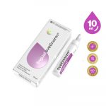 SVETINORM linguale, 10 ml