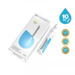 Taxorest lingual, 10 ml