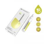 TESTOLUTEN linguale, 10 ml