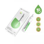 THYREOGEN linguale, 10 ml