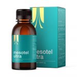 Mesotel Ultra, 120 ml