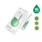 VENTFORT linguale, 10 ml